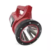 Emos p2317 Led rucna radna lampa 1000lm punjiva 15.000mah ( 3514 )
