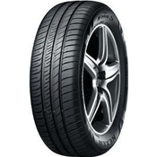 NEXEN letna pnevmatika 205/55R16 91V N Blue S