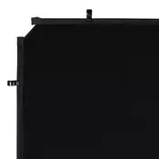 Manfrotto EzyFrame Cover Black