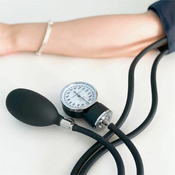 Aneroidni tlakomjer sa stetoskopom i spiromanometrom