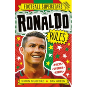 Ronaldo Rules