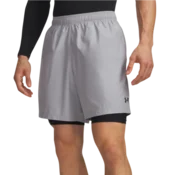 Under Armour Kratke hlače Tech Woven 7in