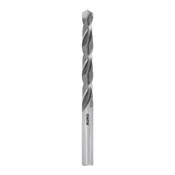 Ruko Burgija za metal HSS-338 TC-HM 11 mm