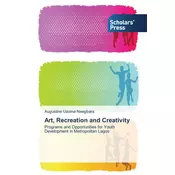 Art, Recreation and Creativity