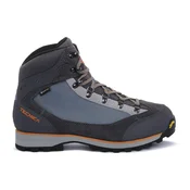 Tecnica HC01 MAKALU 85 GTX M Siva