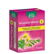 Esi regulator probave Sena kapsule 30 komada