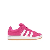 adidas Superge Campus 00S JS3847 Roza