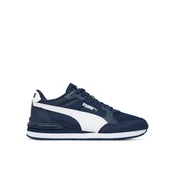 Superge Puma St Runner V4 Nl 399069 07 Mornarsko modra