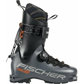 Fischer Travers CS - 26,5 22/23