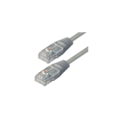 MaxTrack UTP patch kabel 10m