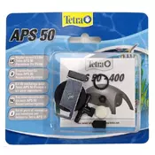 Komplet nadomestnih delov za kompresor APS 50
