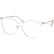 Michael Kors Budapest Naocare MK 4084U 3015