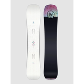 Nidecker Venus Snowboard div