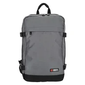 Enrico Benetti Amsterdam 54688 Grey