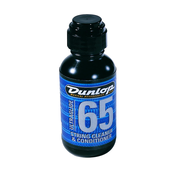 DUNLOP 6582 čistilo za strune