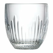 Kozarec La Rochere Troquet Misma, 200 ml