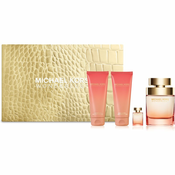 Michael Kors Wonderlust darilni set IX. za ženske