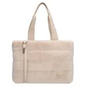 Zebra Trends Emma 23899 Cream