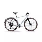 Bicikl Lapierre CROSSHILL 3.0 FLAT