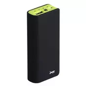 MOB DOD MS TRESOR 5200 power bank