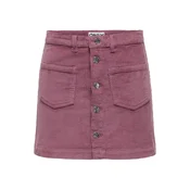 ONLY Krilo ONLAMAZING magenta