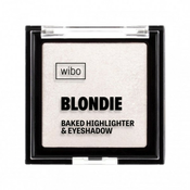 Hajlajter za lice Wibo Blondie Baked | Wibo | Kozmo