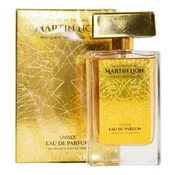 Martin Lion Martin Lion UNISEX parfum U01 navdihnjen po EX NILHO FLEUR NARCOTIQUE BY FOR UNISEX 50 ml