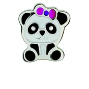 UHANI BJT711 PANDA BABY FI 8mm