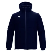 Andes BLU | Športna jakna | Macron Sportswear