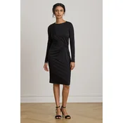 Lauren Ralph Lauren obleka