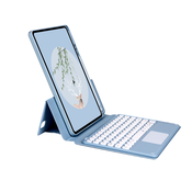 Royal Bailey Flip cover in Bluetooth Tipkovnica Royal bailey SY11C-2 za iPad Air 11 (2024)/iPad Air 10.9 (gen4/5th)/iPad Pro11 (gen1/2/3/4th), (21593730)