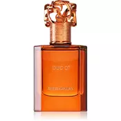 Swiss Arabian Oud 07 parfemska voda uniseks 50 ml