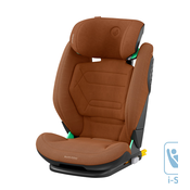 Maxi-Cosi Rodifix Pro 2 i-Size autosjedalica 15-36 kg - Authentic Terra