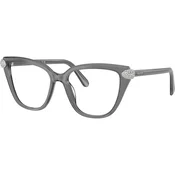 Swarovski SK2045 1072