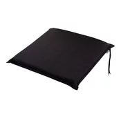 Doppler Elegant blazina 45x45 antracit