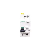Schneider Diferencialno varovalko 2P 10A C 0,03A tip A DPN Vigi K A9D21610