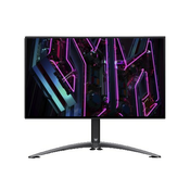 ACER Predator X27U 26.5 UM.HXXEE.001