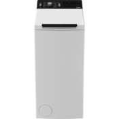 BEKO BTL1WFP10724 mašina za pranje veša