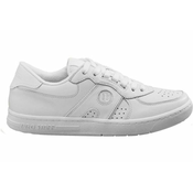 Ženske tenisice Wilson Pro Staff 87 Classics Sneakers