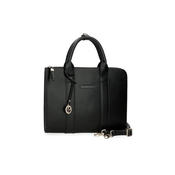 Pepe Jeans Torba za dokumenta - Crna ( 79.461.31 )
