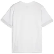 Puma Dres teamGOAL Matchday Jersey jr