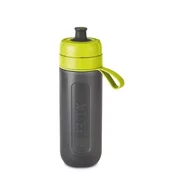Brita Active zelena boca za vodu s filterom 0.6L-pharmacy