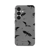 Premium maska Burga Tough Draco za Samsung Galaxy S25 Plus