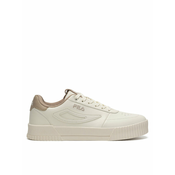 Fila Superge MILENA FFW0439-13278 Bež