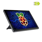 Uperfect UPi B7 10.1 60Hz Prenosni Monitor