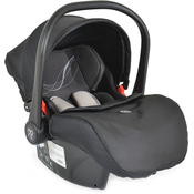 Moni Multi auto sedište i-Size 40-87cm