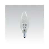 Industrijska sijalica CLASSIC B35 E14/28W/240V 2800K
