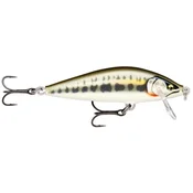 RAPALA COUNTDOWN ELITE (CDE) 55 GDMN