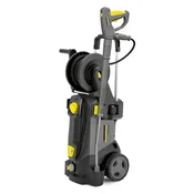 Karcher PROFI visokotlačni čistilec HD 6/13 CX Plus 1.520-952.0 - Karcher
