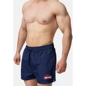 Moške kopalne kratke hlače Lonsdale